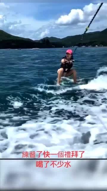 美军终止搜救2名失踪“海豹”突击队队员 推测已死亡
