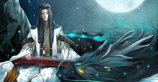 探索知识星球-前女友为了爱情苦等我十年,可我只是玩玩而已,怎么办?,解锁无限智慧力量!