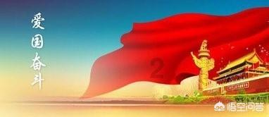 海南省新能源车渗透率 50.8% 全国第一,今年力争推广超 10 万辆