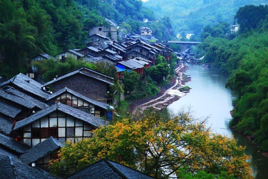 速速围观!一分钟快速了解斑马同城聚合配送!