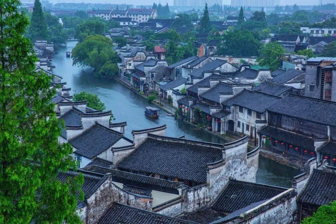 僵尸任务